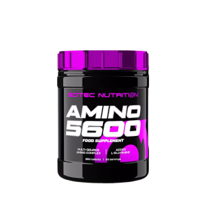 Amino 5600 (200 таб)